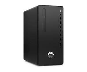 HP 290 G4 MT